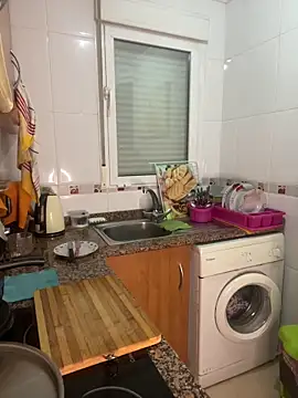 Snapshot of EroticVenetian chatting on March 3, 2026, 10:10 am EroticVenetian online show from March 3, 2026, 10:10 am