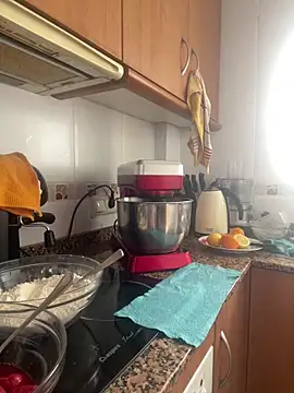 Snapshot of EroticVenetian chatting on March 24, 2026, 10:31 am EroticVenetian online show from March 24, 2026, 10:31 am