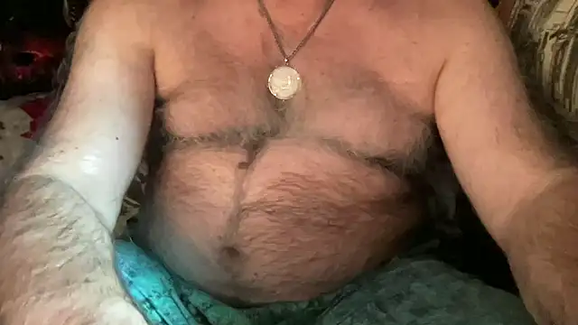 Snapshot of EroticVenetian chatting on March 25, 2026, 10:49 pm EroticVenetian online show from March 25, 2026, 10:49 pm