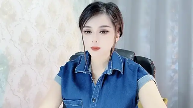 VIWVI online show from February 22, 2025, 8:07 am