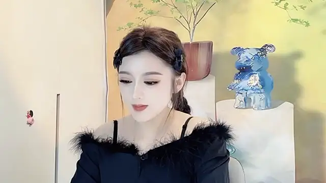 VIWVI online show from March 11, 2025, 6:00 am