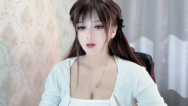 VIWVI online show from March 19, 2025, 2:59 am