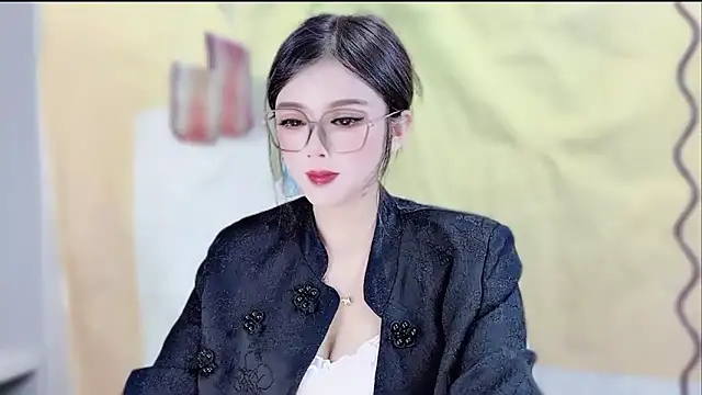 VIWVI online show from March 3, 2026, 4:51 am