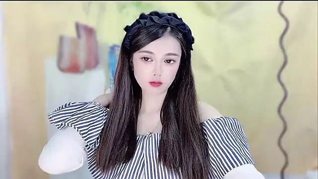 VIWVI online show from March 17, 2026, 5:00 am