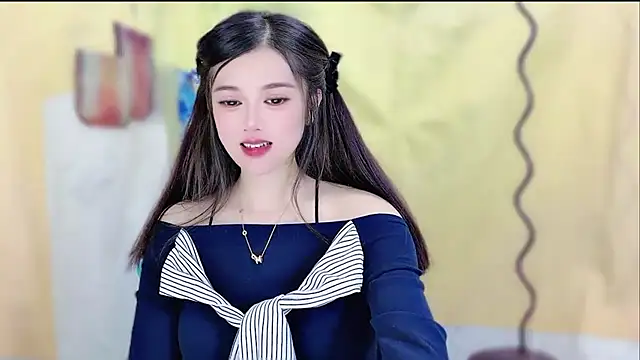 VIWVI online show from March 19, 2026, 5:00 am