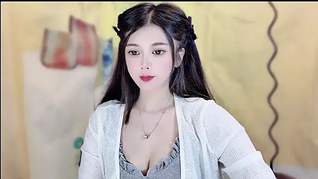 VIWVI online show from March 24, 2026, 4:39 am