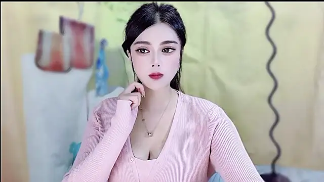 VIWVI online show from April 15, 2026, 5:14 am