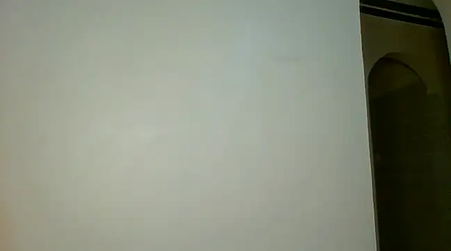 bigassbabe 001 online show from December 16, 2024, 2:47 am