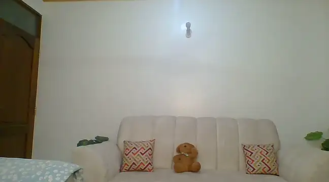 bigassbabe 001 online show from March 5, 2025, 3:18 am