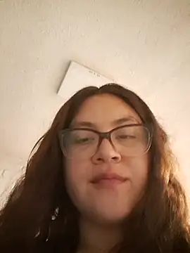 bby 420 online show from January 10, 2026, 1:40 am