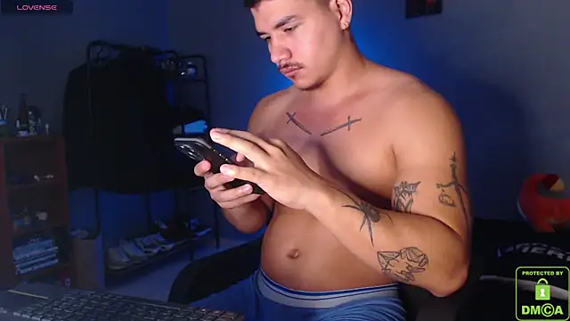 paulo allen online show from February 12, 2025, 2:32 pm