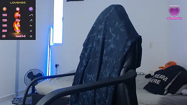 Snapshot of paulo_allen chatting on February 23, 2026, 1:41 pm paulo allen online show from February 23, 2026, 1:41 pm