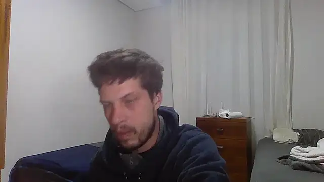 prorafadodoce online show from September 29, 2025, 8:08 am