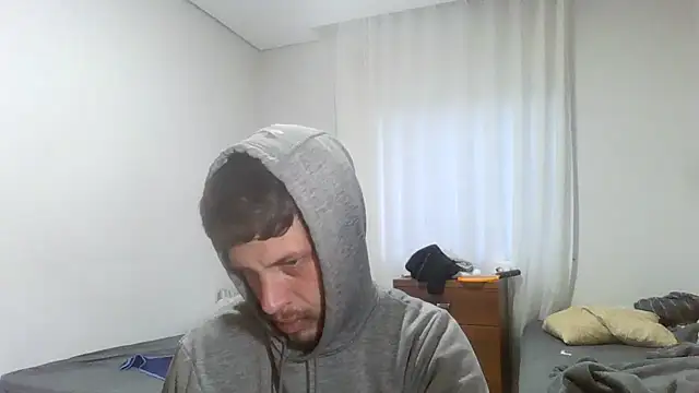 prorafadodoce online show from October 12, 2025, 8:35 am