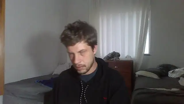 prorafadodoce online show from October 13, 2025, 9:09 am