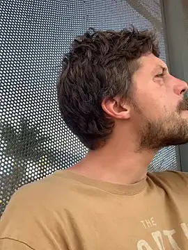 prorafadodoce online show from October 26, 2025, 5:30 pm