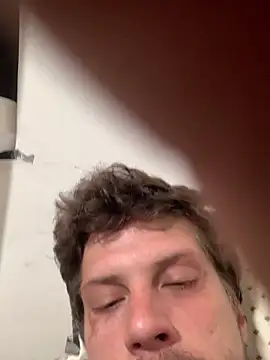 prorafadodoce online show from November 3, 2025, 1:08 am