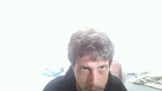 prorafadodoce online show from November 15, 2025, 9:50 am