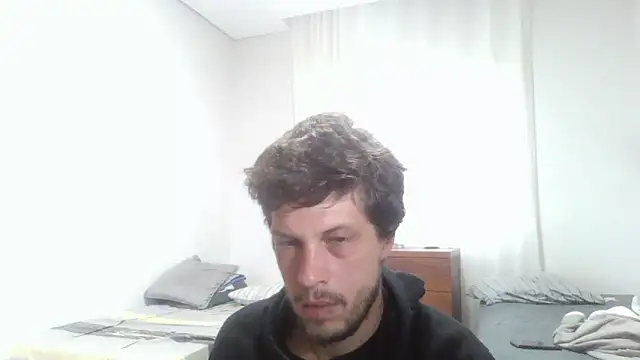 prorafadodoce online show from November 17, 2025, 9:59 am