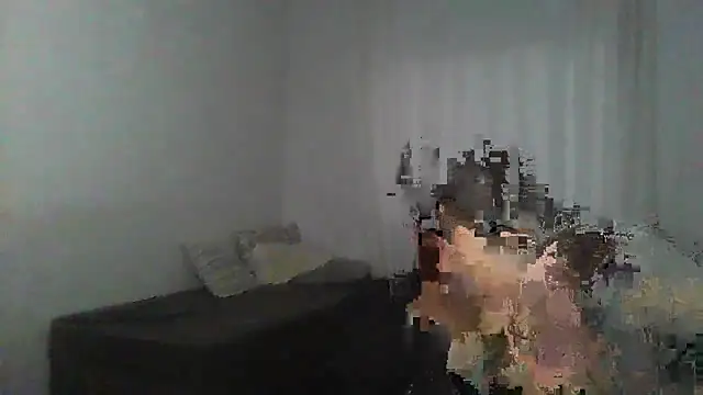 prorafadodoce online show from December 22, 2025, 9:45 pm