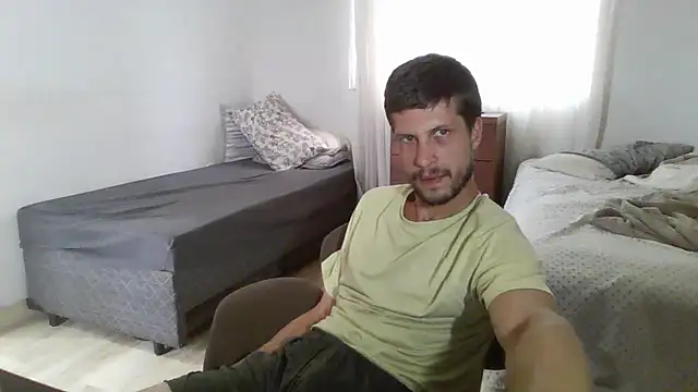 prorafadodoce online show from January 13, 2026, 4:01 pm