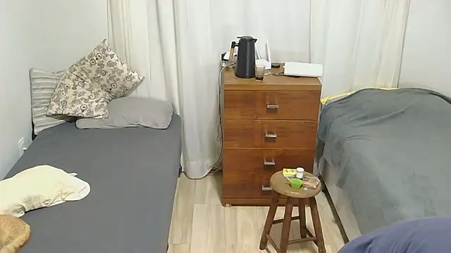 prorafadodoce online show from February 16, 2026, 8:21 am