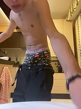 Snapshot of LukonPorn chatting on January 18, 2025, 7:48 pm LukonPorn online show from January 18, 2025, 7:48 pm