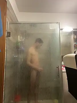 Snapshot of LukonPorn chatting on March 15, 2025, 9:38 pm LukonPorn online show from March 15, 2025, 9:38 pm