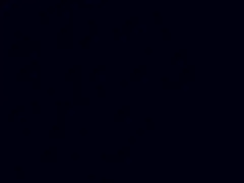 Snapshot of mastbacio chatting on February 3, 2026, 6:11 am mastbacio online show from February 3, 2026, 6:11 am