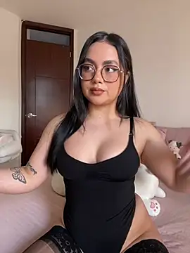 montmariana online show from July 11, 2026, 11:06 pm