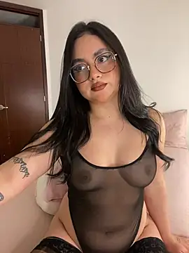 montmariana online show from July 29, 2026, 12:09 am