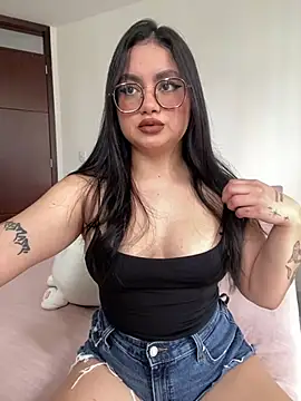 montmariana online show from July 29, 2026, 4:16 pm