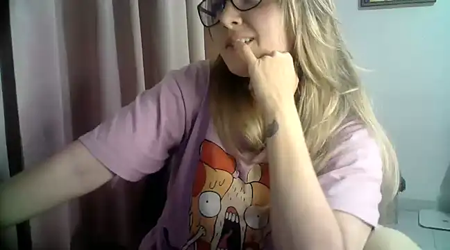 katy pp online show from January 7, 2025, 2:53 am