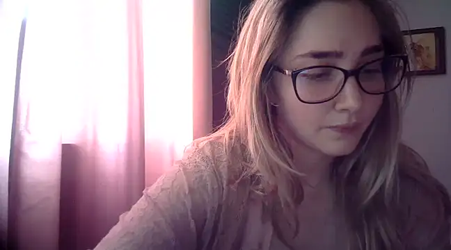 katy pp online show from January 7, 2025, 5:53 pm