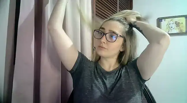 katy pp online show from January 8, 2025, 5:05 am