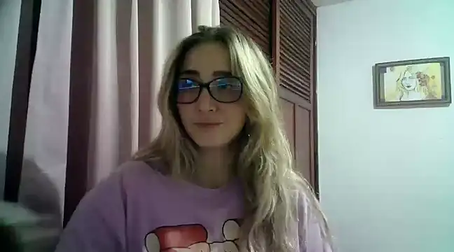 katy pp online show from January 9, 2025, 3:26 am