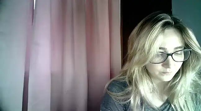 katy pp online show from January 9, 2025, 10:52 pm