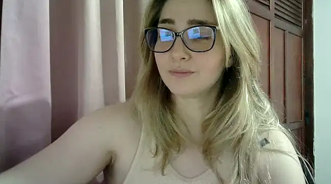 katy pp online show from January 10, 2025, 3:18 am