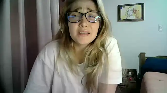 katy pp online show from January 12, 2025, 12:39 am