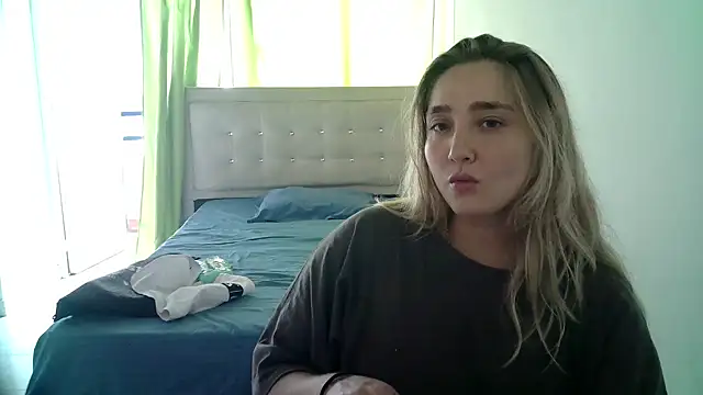 katy pp online show from October 11, 2025, 7:23 pm