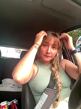 katy pp online show from November 7, 2025, 3:23 pm