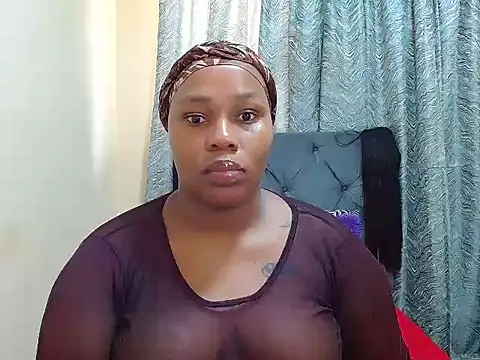 Snapshot of curvycloe1 chatting on December 23, 2024, 6:33 am curvycloe1 online show from December 23, 2024, 6:33 am