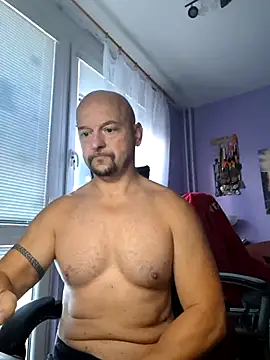 Sports-beast online show from September 29, 2025, 6:18 am