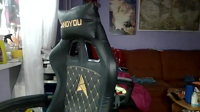 Sports-beast online show from October 16, 2025, 6:03 am