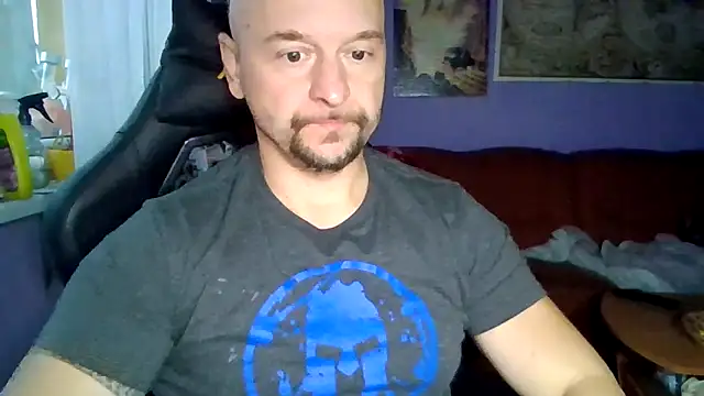 Sports-beast online show from November 2, 2025, 6:05 am