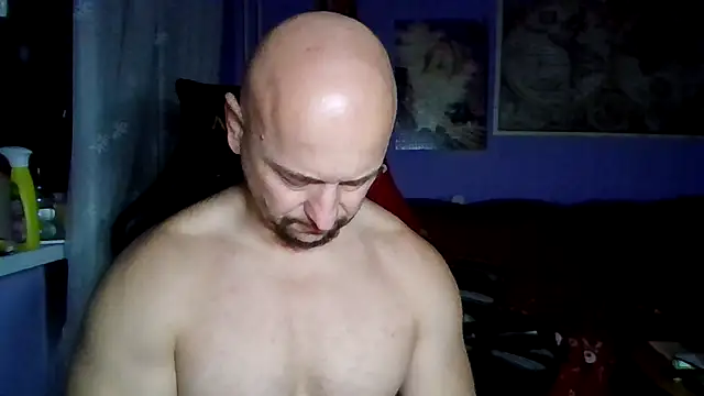 Sports-beast online show from November 20, 2025, 9:36 pm