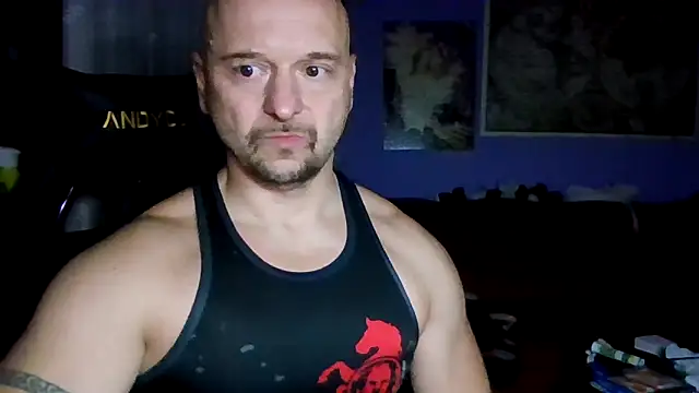 Sports-beast online show from November 26, 2025, 9:49 pm