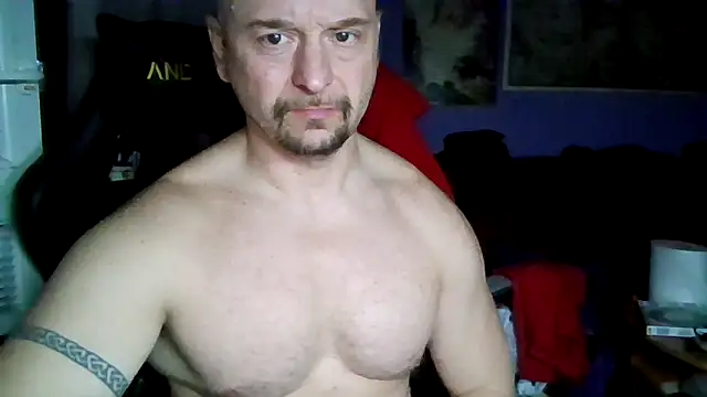 Sports-beast online show from April 24, 2026, 8:22 pm