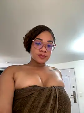 Snapshot of ashley_Tompson1 chatting on October 4, 2025, 12:14 pm ashley Tompson1 online show from October 4, 2025, 12:14 pm