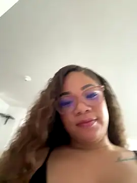 Snapshot of ashley_Tompson1 chatting on October 8, 2025, 12:14 pm ashley Tompson1 online show from October 8, 2025, 12:14 pm